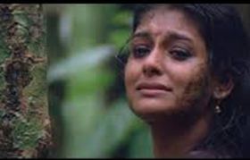Vellai Pookal