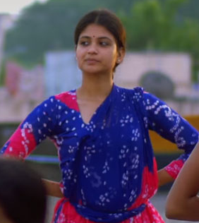 Teen Track (Asaindhadum Mayil)