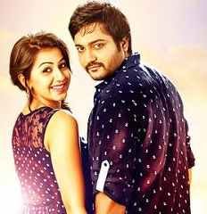 ‎Unnai Maatrinaal‬