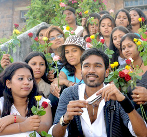 Kutty