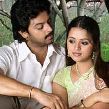 Kizhakku Kadalkarai Salai