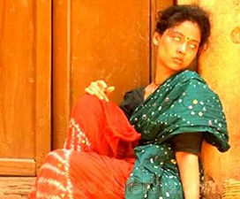 Amma Un Pillai Naan