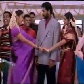 Azhagaana Sooriyan
