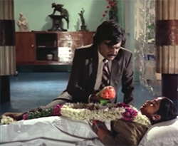 Ennai Thane