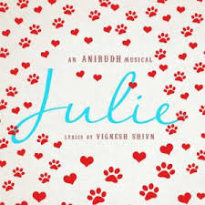 Julie