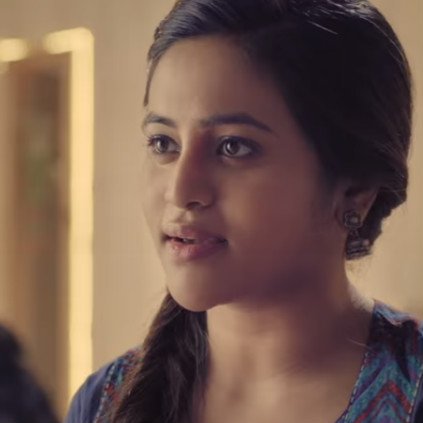 Kaadhal