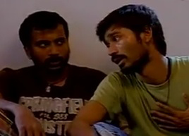 Mayakkam Enna