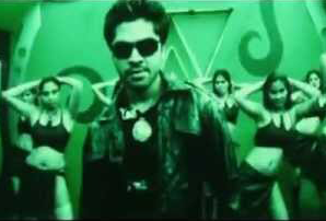 Thathai Thathai