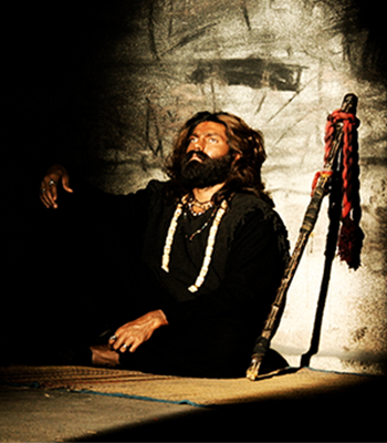 Matha Un Kovilil