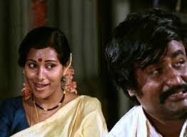 Niththam Niththam