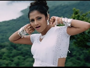 Thai Maasam