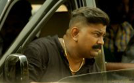 Thangakathi