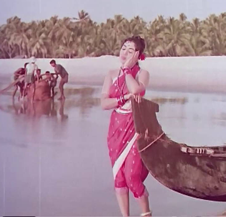 Ennai Eduthu
