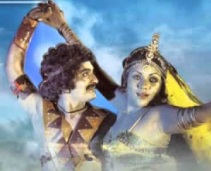 Ore Jeevan Sad