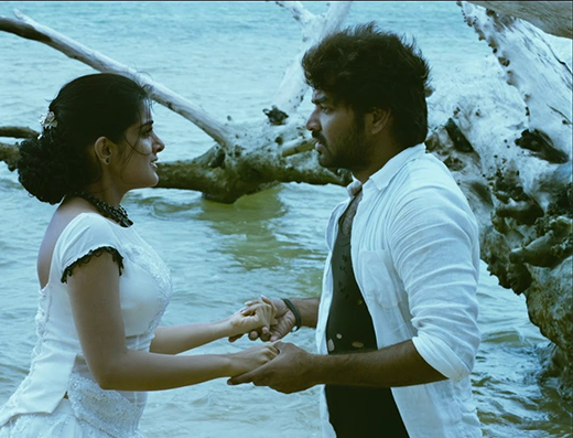 Nenjankuzhi