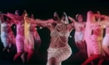 Pagalil Oru Iravu