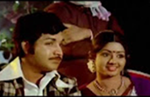 Thottam Konda Rasave