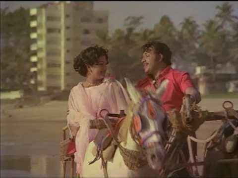 Unnai Ethanai