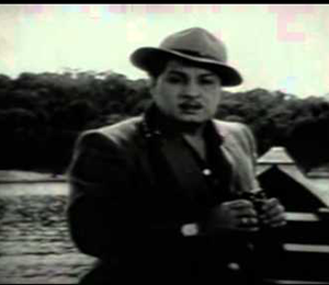Aalai Paarthu