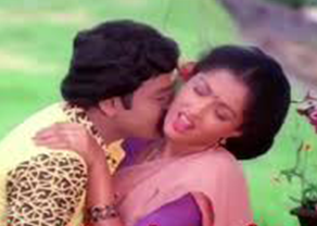 Dhinamum Sirichi Mayakki