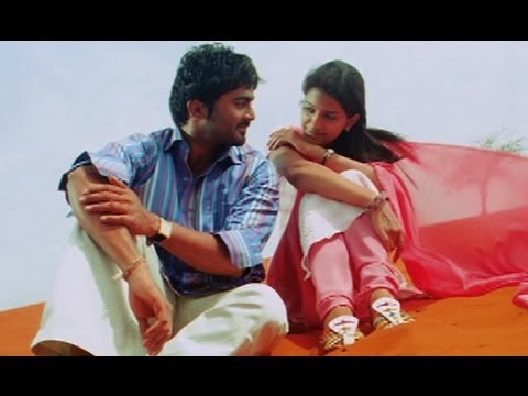 Pidichirukku