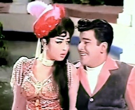 Ithazhlai Virithathu