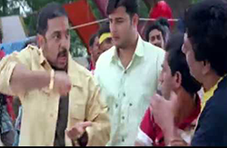 Pammal K. Sambandam