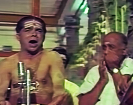 Maruthamalai Maamaniye