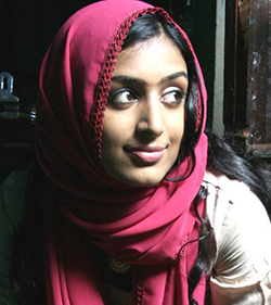 Siru Punnagai