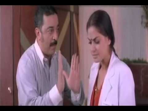 Pammal K. Sambandam