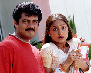 Chinna Chinna Silmishangal