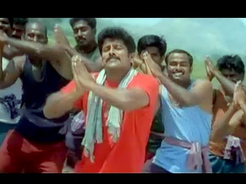 Saamy
