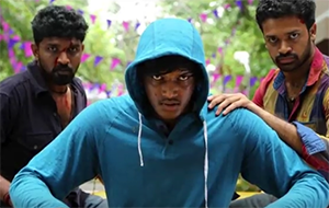 Kelambu