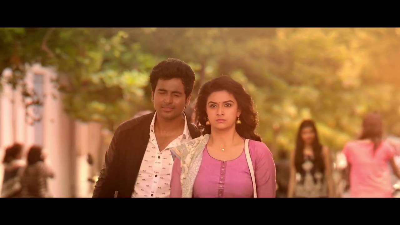 Tamilselvi