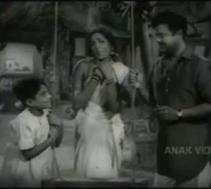 Muthu Chippi
