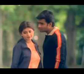 Poi Solla Koodathu
