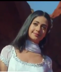 Roja Kaadu