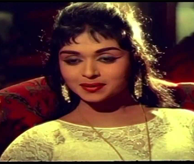 Puthiya Paravai