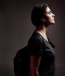 Orey Oru