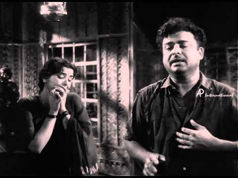 En Annai Seidha Paavam