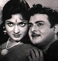 Endhan Paarvayin