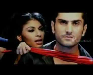 Satham Podathey