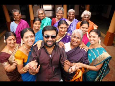 Sundarapandian