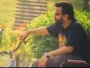 Paathi Nelavu Happy