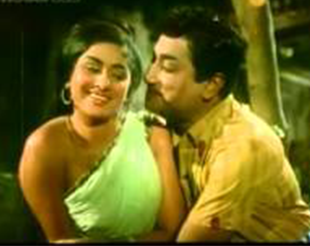 Sivandha Mann
