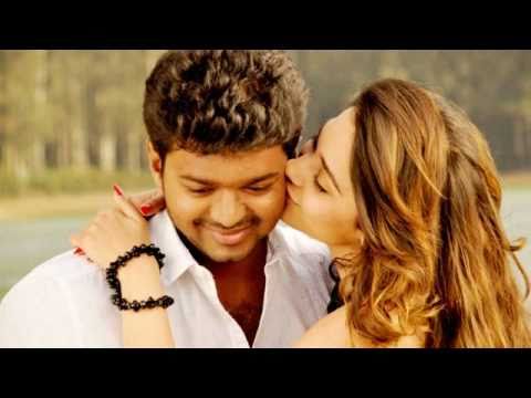 Naan Nadanthal Athiradi