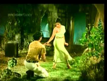 Oru Naalile
