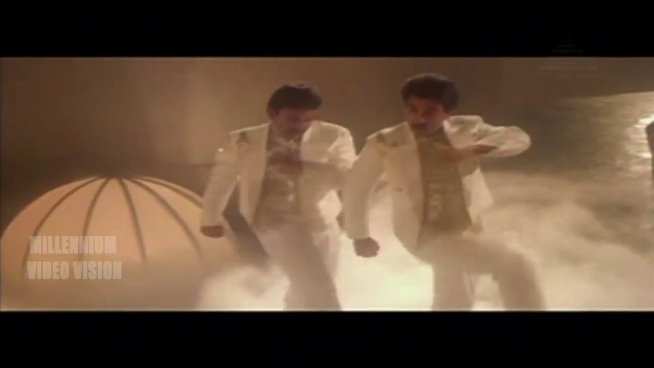 Vaanam Enna