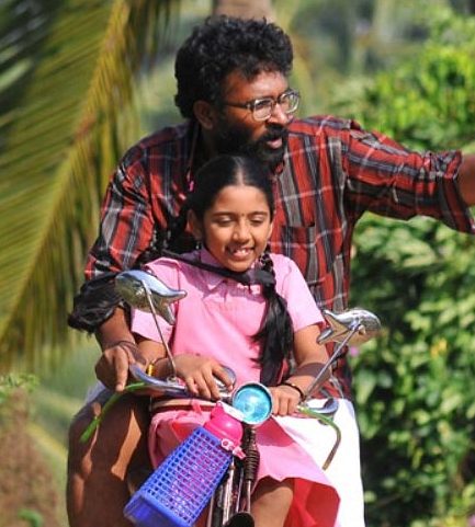 Yaarukkum Thozhan Illai