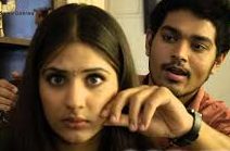 Kadatharan Naan Unnai
